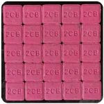 2C-B "Сибирь" капсулы  100 мг  купить в Алексеевке