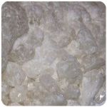 Метадон Methadone VHQ 99,9 % в Алексеевке 