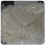 MDPV (МДПВ)  Мука (скорость, СК) в Алексеевке