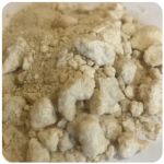 Героин Афган  Heroin  Afghan VHQ в Алексеевке