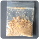 DMT Молекула Духа VHQ - Диметилтриптамин в Алексеевке