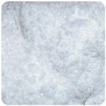 Мефедрон Мука VHQ в Алексеевке