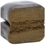 Гашиш  Ice-o-Lator (изолятор) Premium  VHQ в Алексеевке