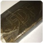 Гашиш  FDF  Euro  (Евро)  HQ в Алексеевке