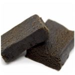 Синтетический гашиш  (Твердый Микс)  JWH в Алексеевке