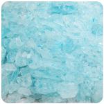 Метамфетамин небесно голубой  (первитин) в Алексеевке