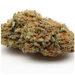 Шишки AK47  (Гидропоника, Бошка) VHQ в Алексеевке