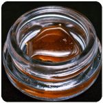 Гашишное масло (импорт Калифорния)  Distillate  в Алексеевке USA ТГК 98.5%