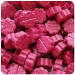Экстази  Ecstasy Chupa Chups 230 MDMA в Алексеевке