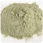 Mescaline (Мескалин) VHQ в Алексеевке