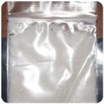 Реагент ("рега")  JWH VHQ 1 к 30 в Алексеевке!