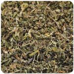 План Трим (из листьев и шишек AK47) "Dirty Bitches" в Алексеевке