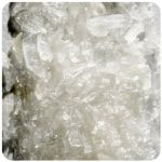 Мефедрон Кристаллы VHQ (Мяу Crystal) в Алексеевке